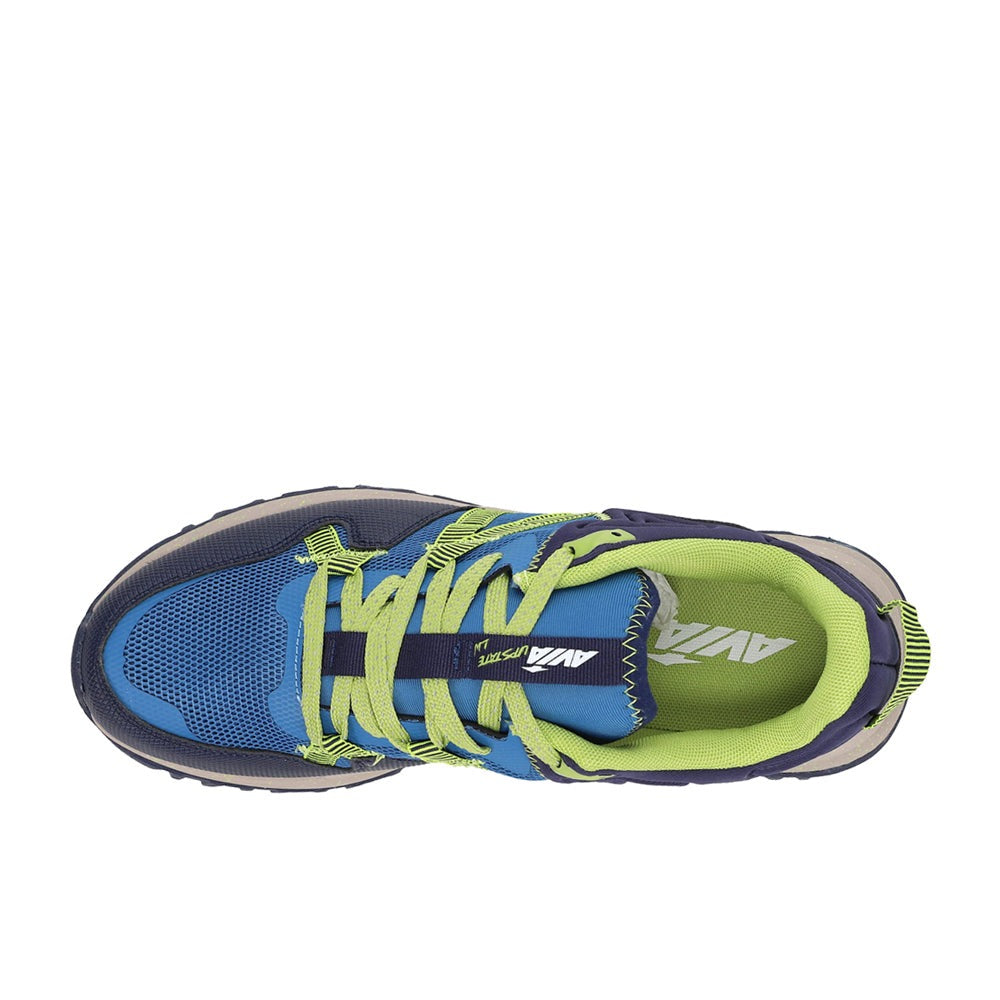 Avi-Upstate Trail Running Shoes
