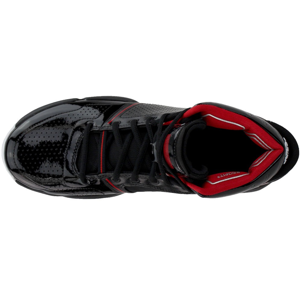 Adizero D Rose 1 Shoes