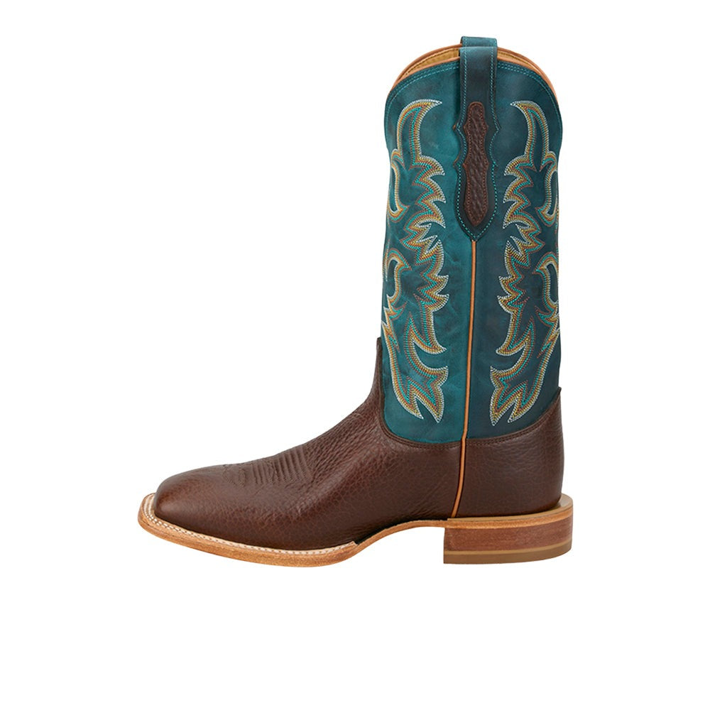 CPX Braxton Cowboy Boot