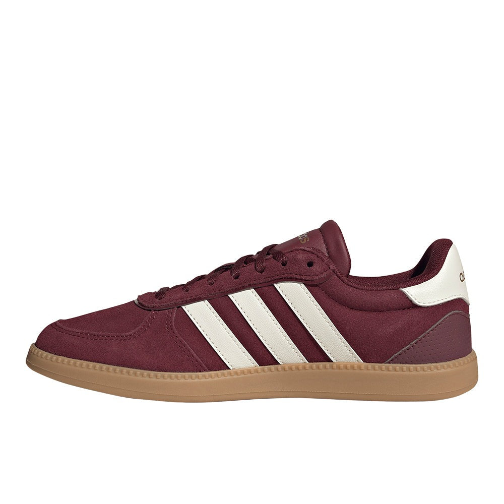Breaknet Sleek Shoes