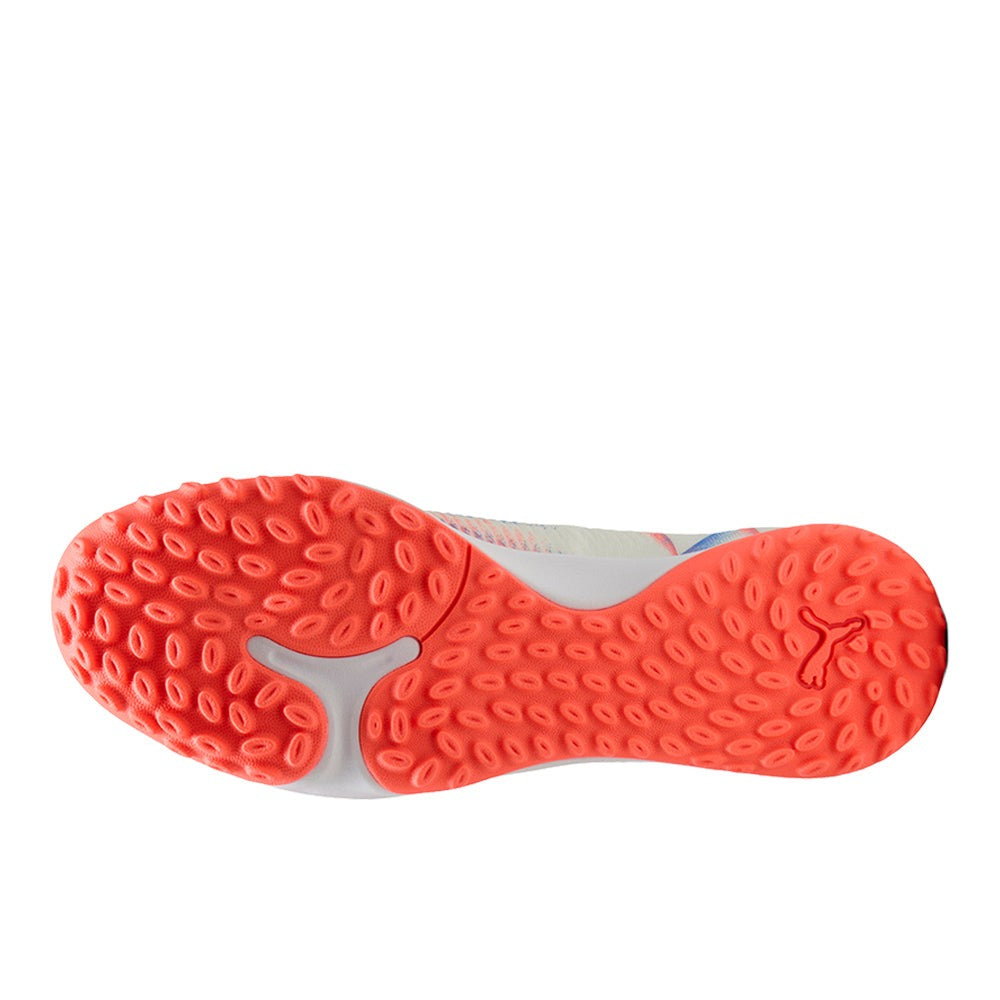 Future 8 Match Turf Soccer Shoes