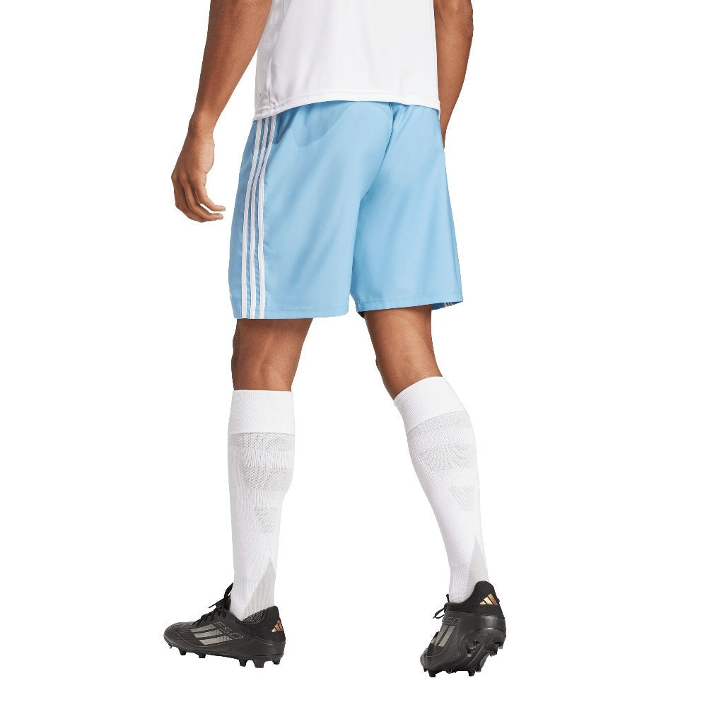 Tastigo 25 Shorts