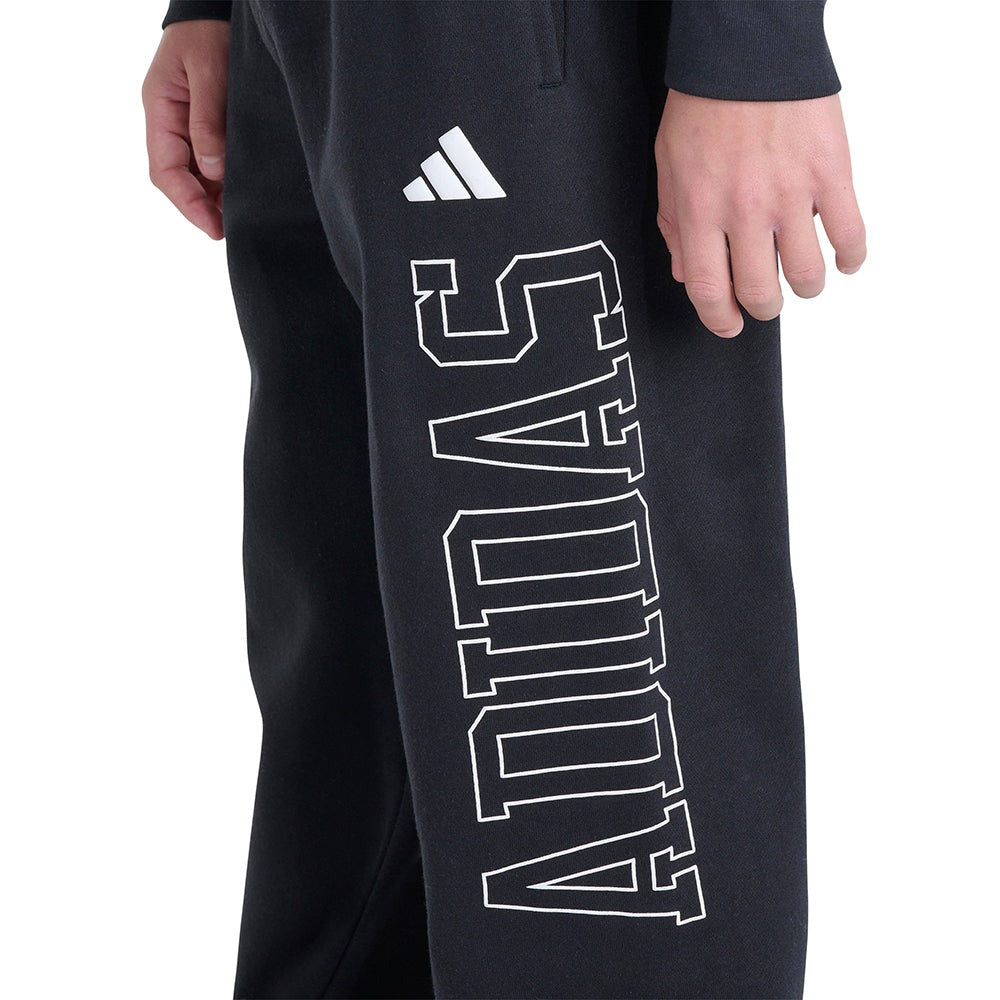 Collegiate Graphic Pant (Youth)