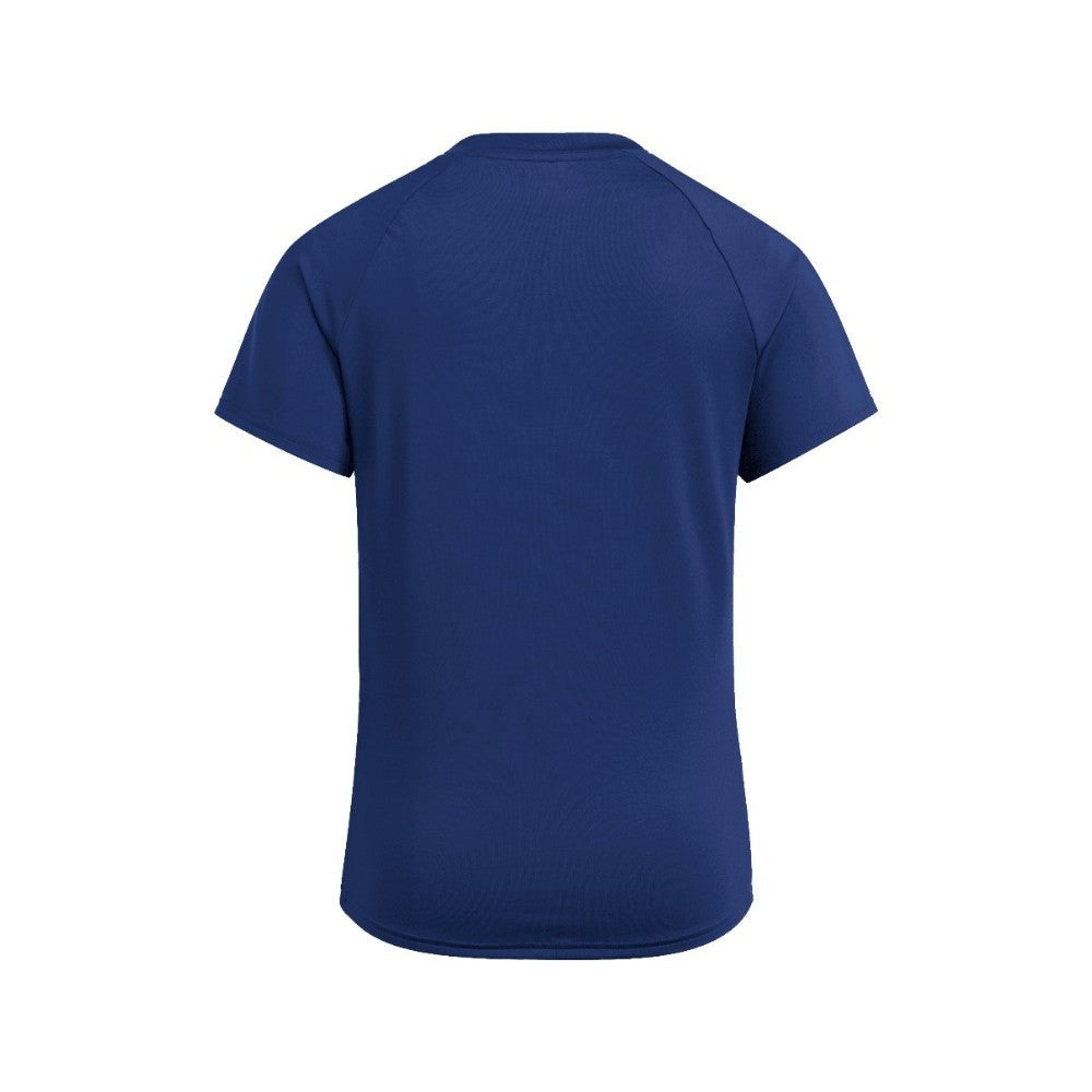 Volleyball Hilo Short Sleeve Jersey