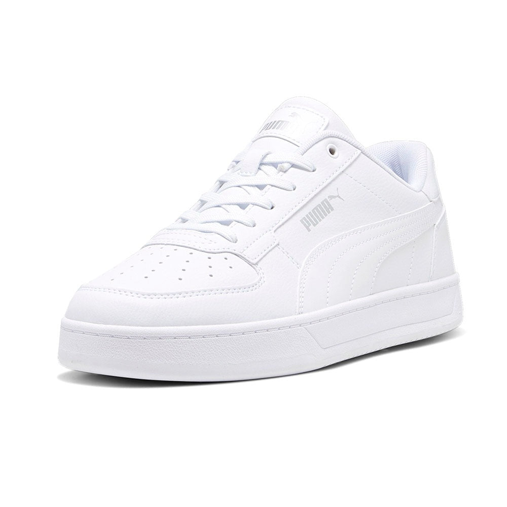 Caven 2.0 Lace Up Sneakers