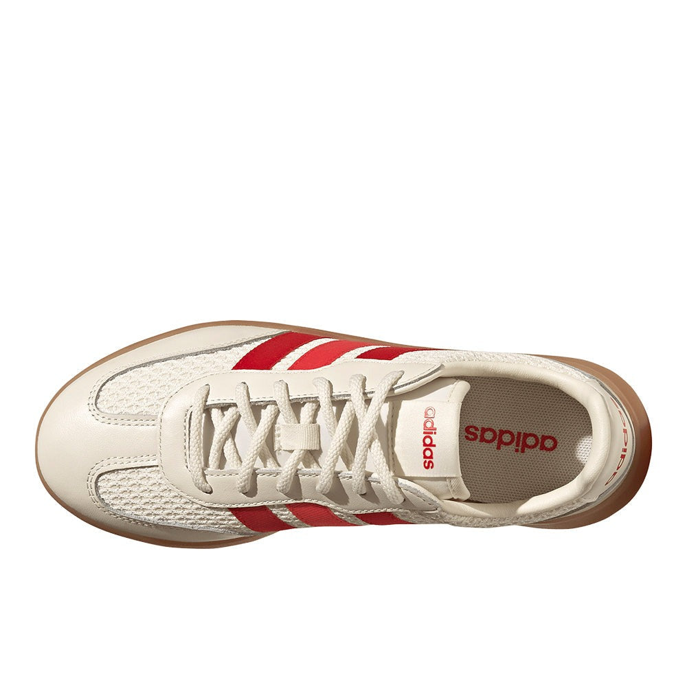 Barreda Decode Shoes