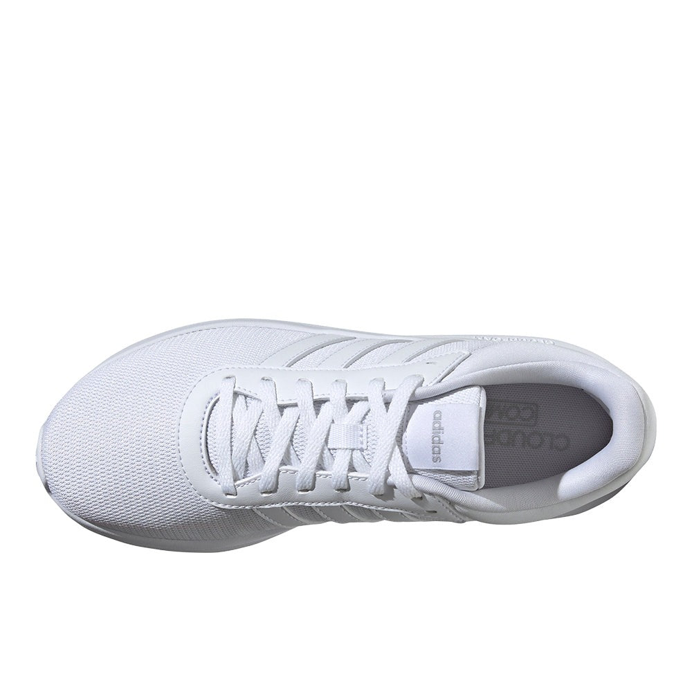Lite Racer 4.0 Lace Up Sneakers