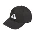 Tour Snapback Cap