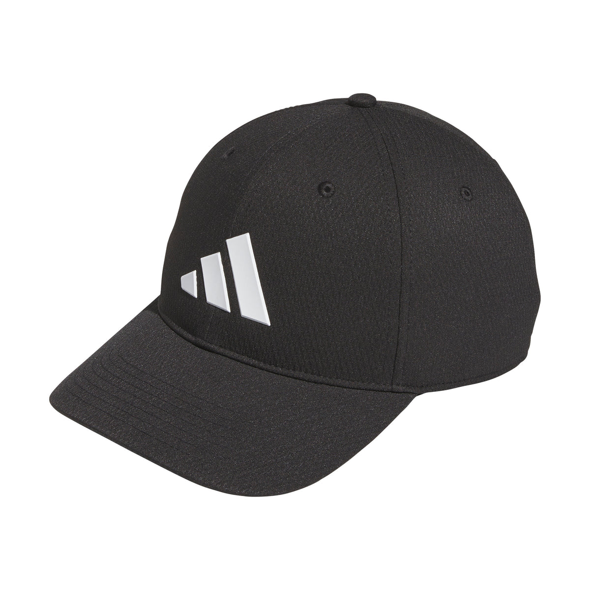 Tour Snapback Cap