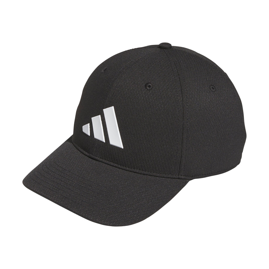 Tour Snapback Cap