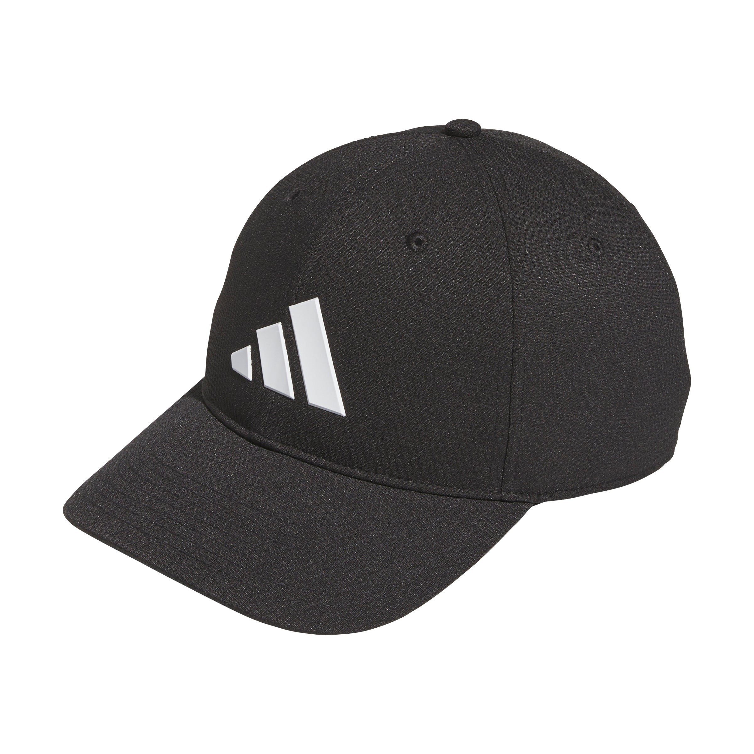 Tour Snapback Cap