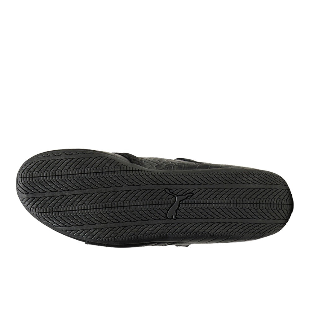 Speedcat Croc Ballet Sneakers