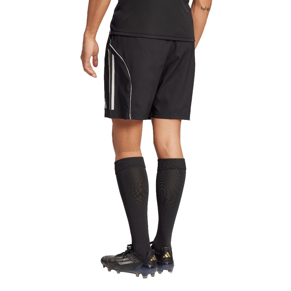 Tiro 25 Competition Match Shorts