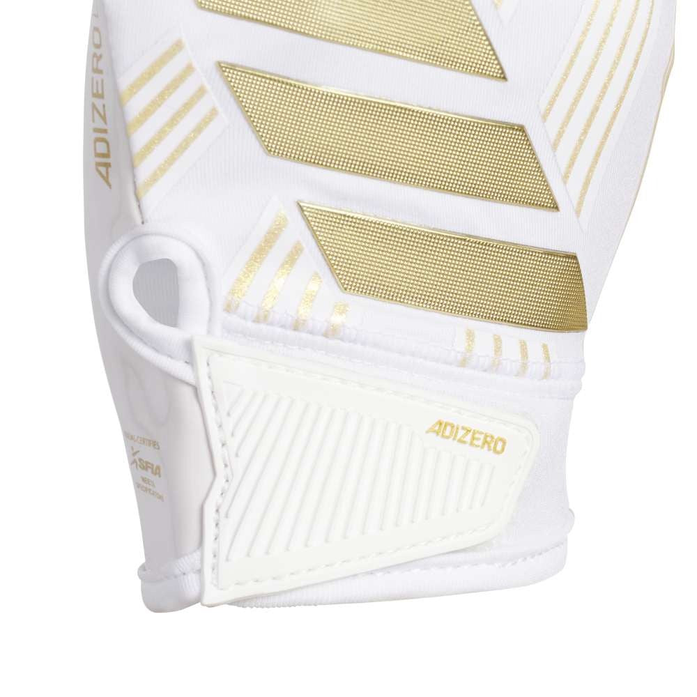Adizero 16 Electric
