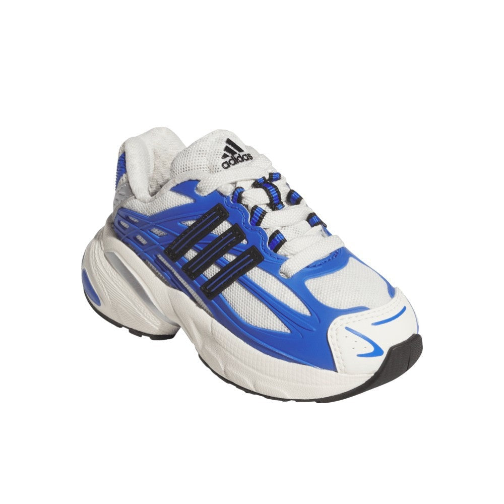Adistar XLG 2.0 Elastic Lace Shoes
