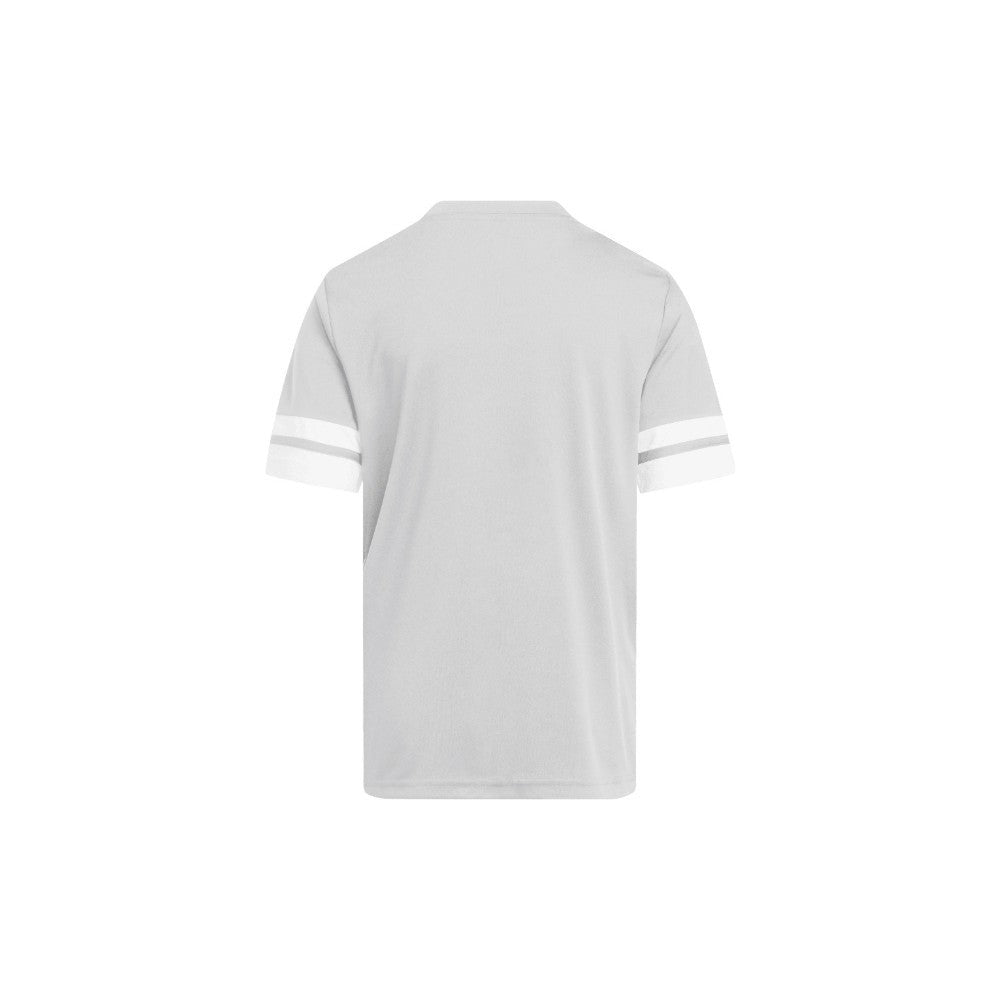 Squadra 25 Jersey