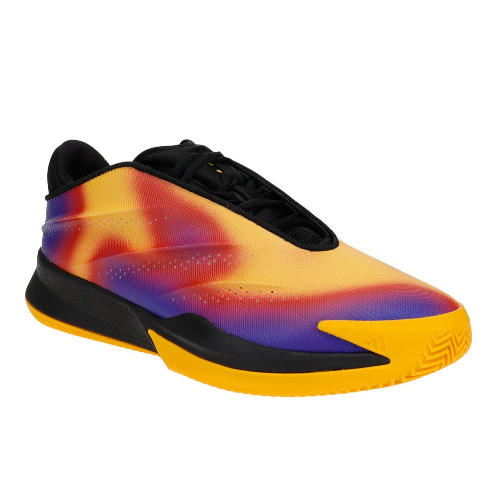 Crazy Energy+ McDonalds Basketball Shoes