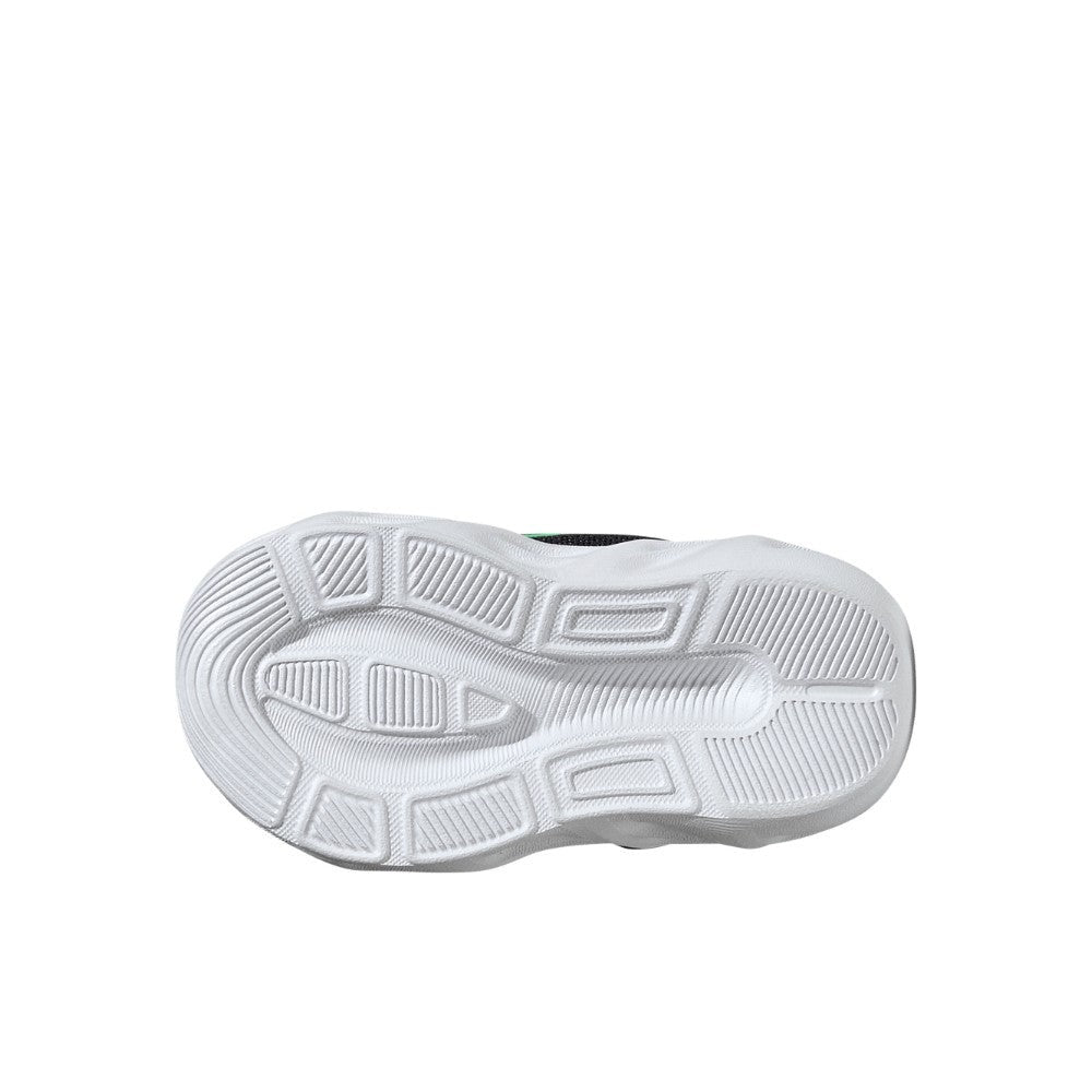 Galaxy 8 Sneakers (Toddler)