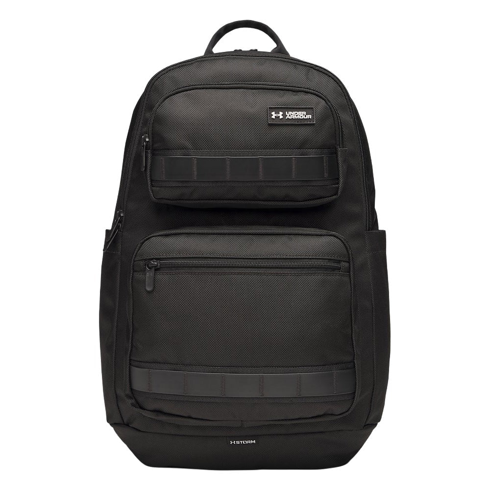 Triumph Sport Backpack