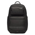 Triumph Sport Backpack