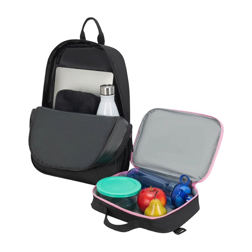 Evercat Duo Combopack Backpack 2.0 (Youth)