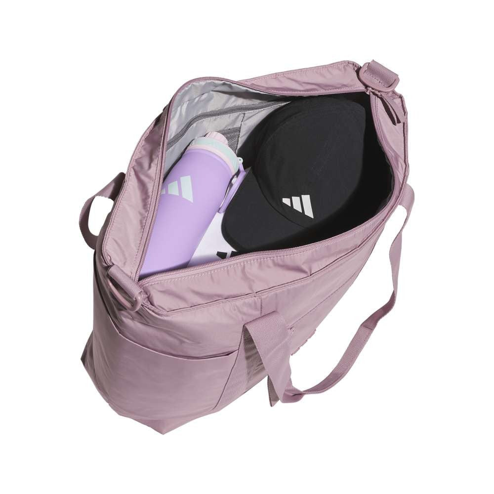 All Me 3 Tote