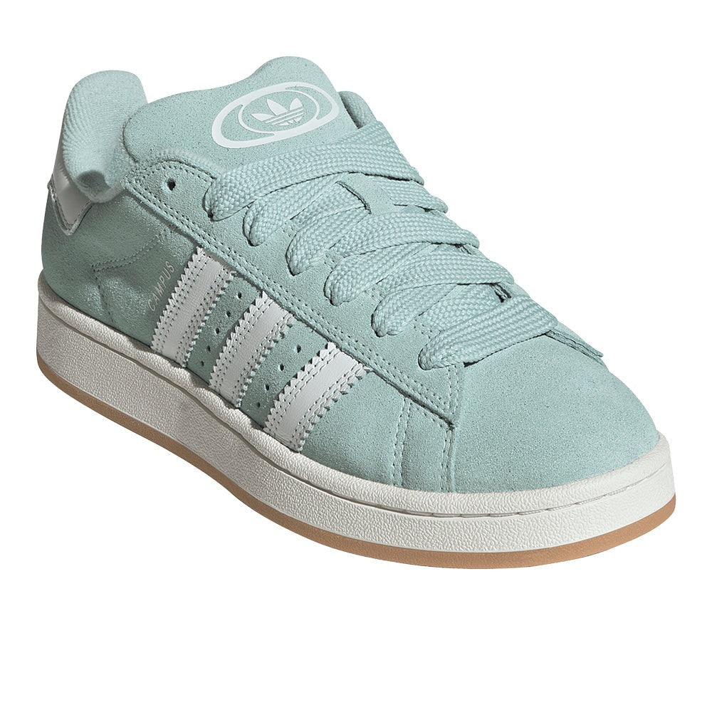 Campus 00s Shoes