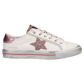 Alive Slip On Sneakers