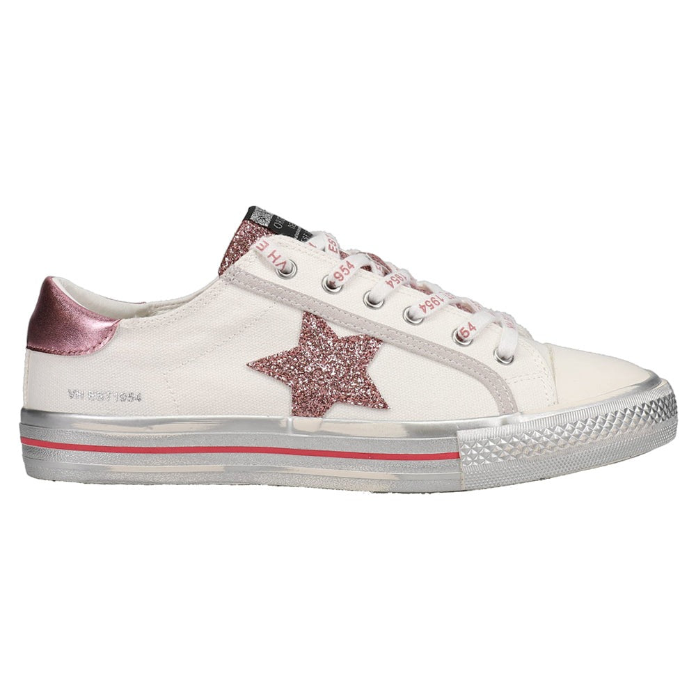 Alive Slip On Sneakers
