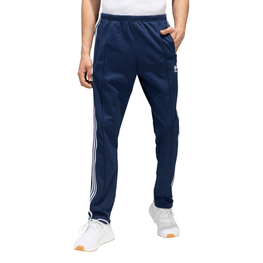 Adicolor Classics Beckenbauer Track Pants