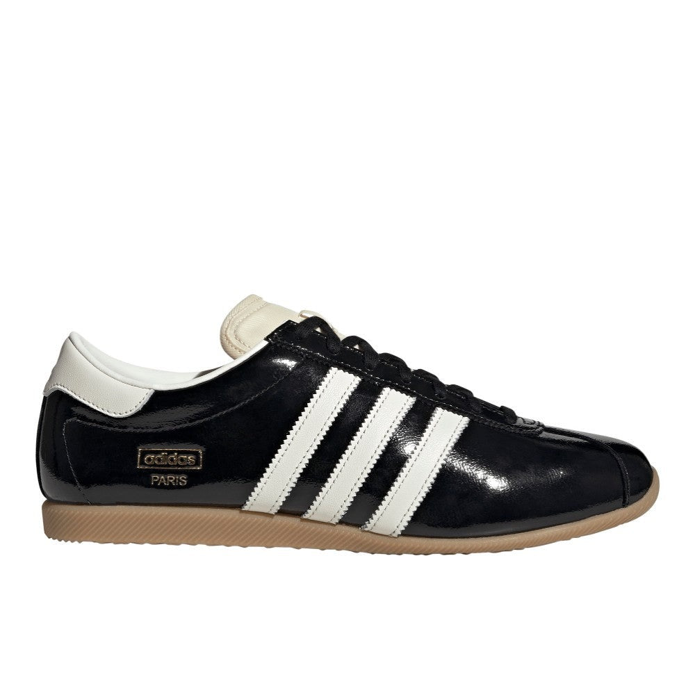 Paris Shoes