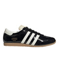 Paris Shoes