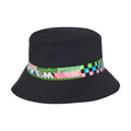 Mercedes - AMG Petronas Formula 1 Team Lights On Bucket Hat