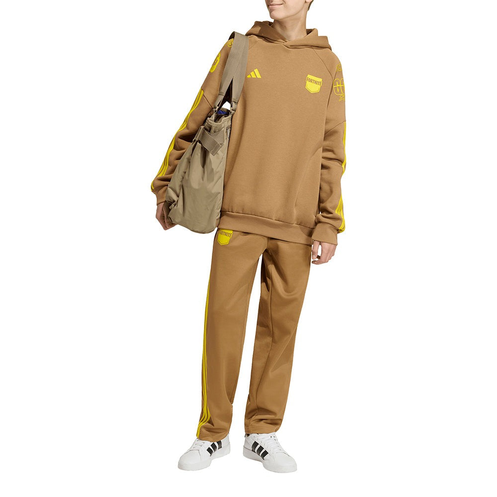Adidas X Fortnite Joggers