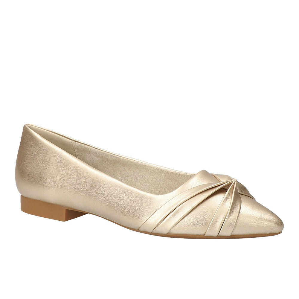 Roxie Flats