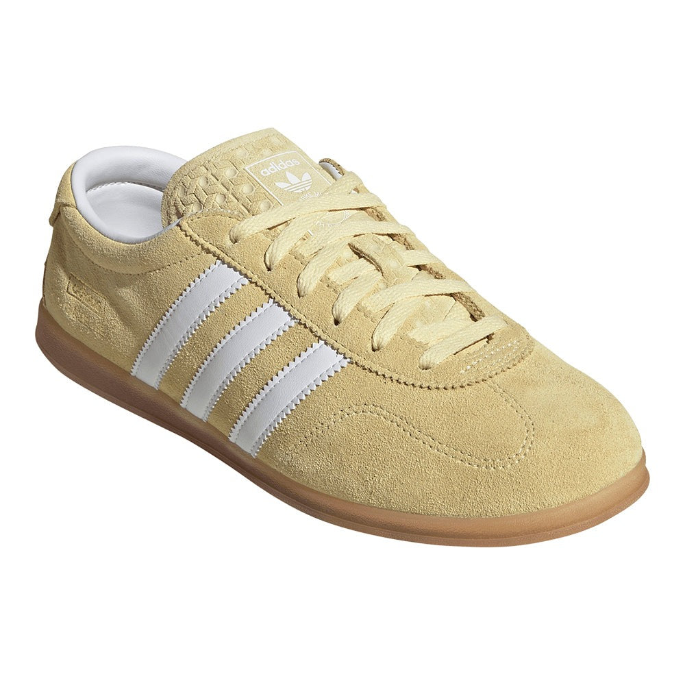 Gazelle LO Pro Shoes