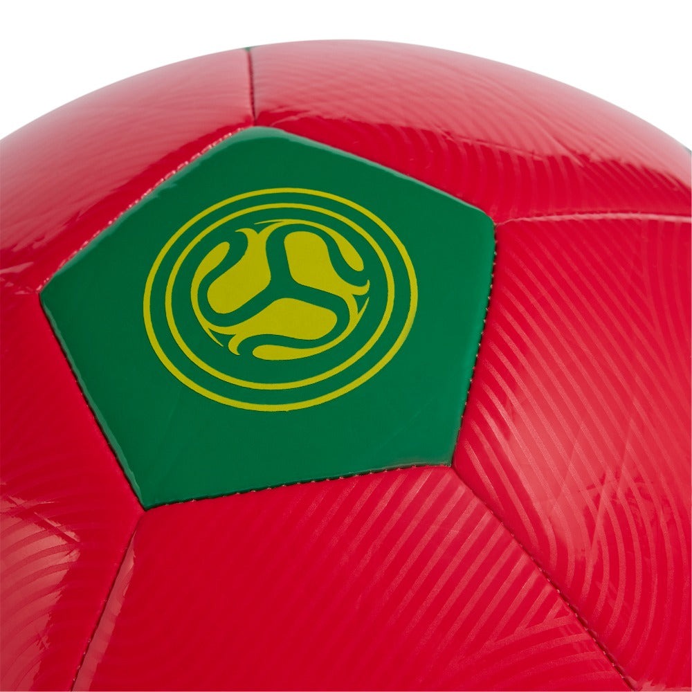 FIFA World Cup 26 Portugal Club Ball