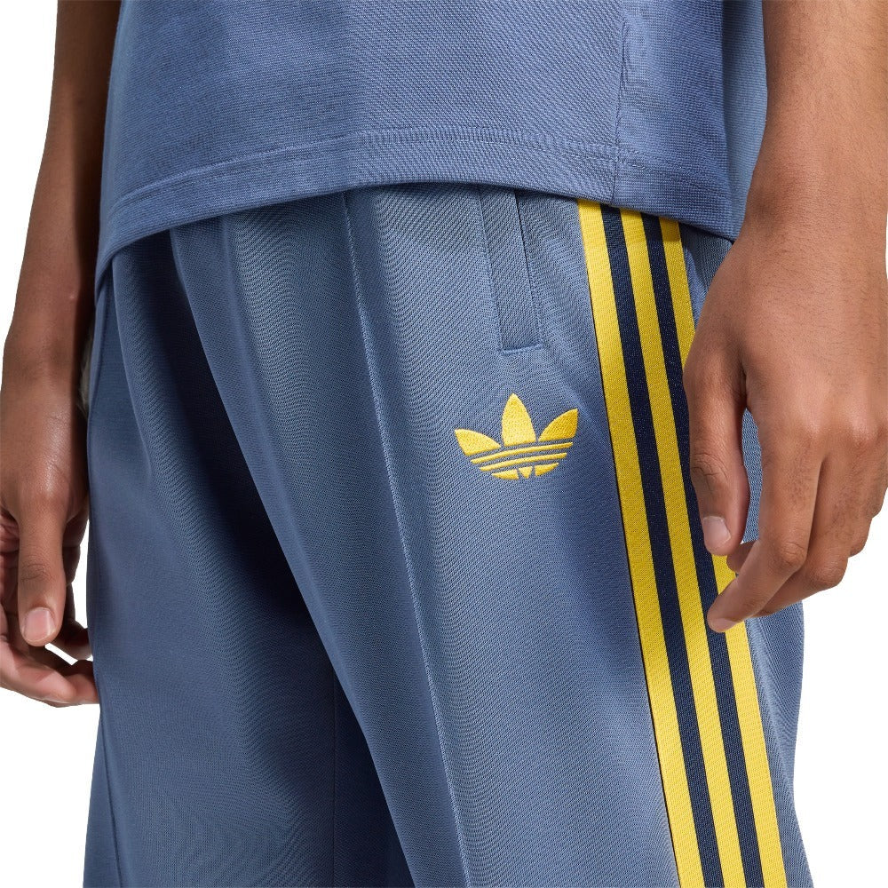 Arsenal FC OG Track Pants