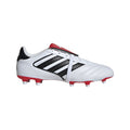 Copa Gloro 2 Firm Ground Boots