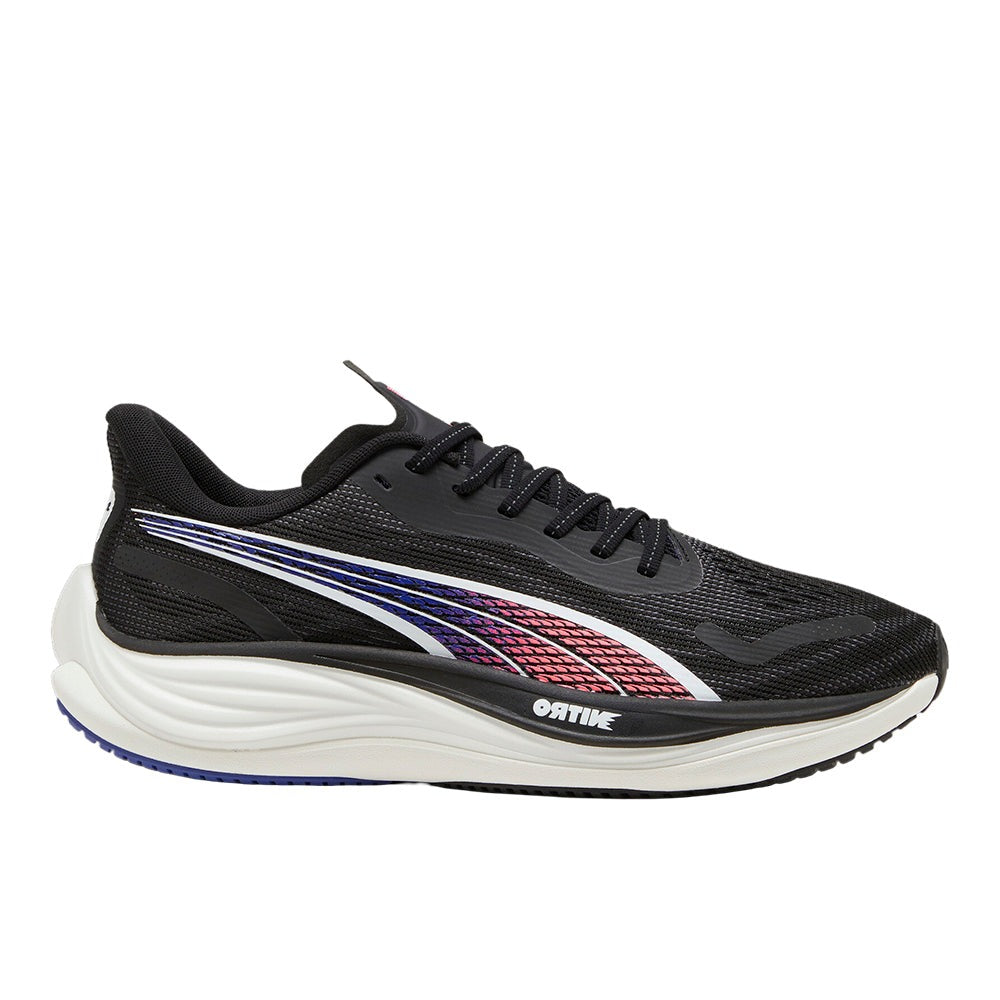 Velocity NITRO 3 Running Shoes