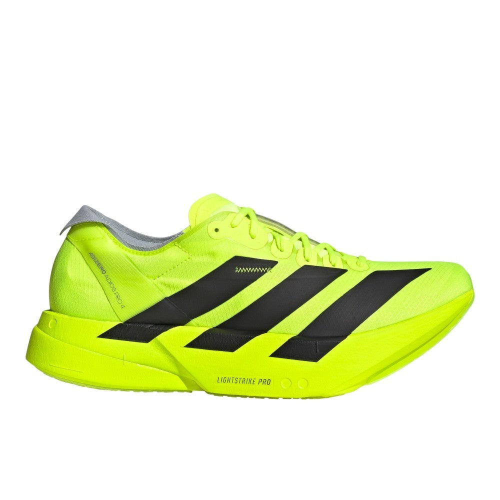 Adizero Adios Pro 4 Shoes