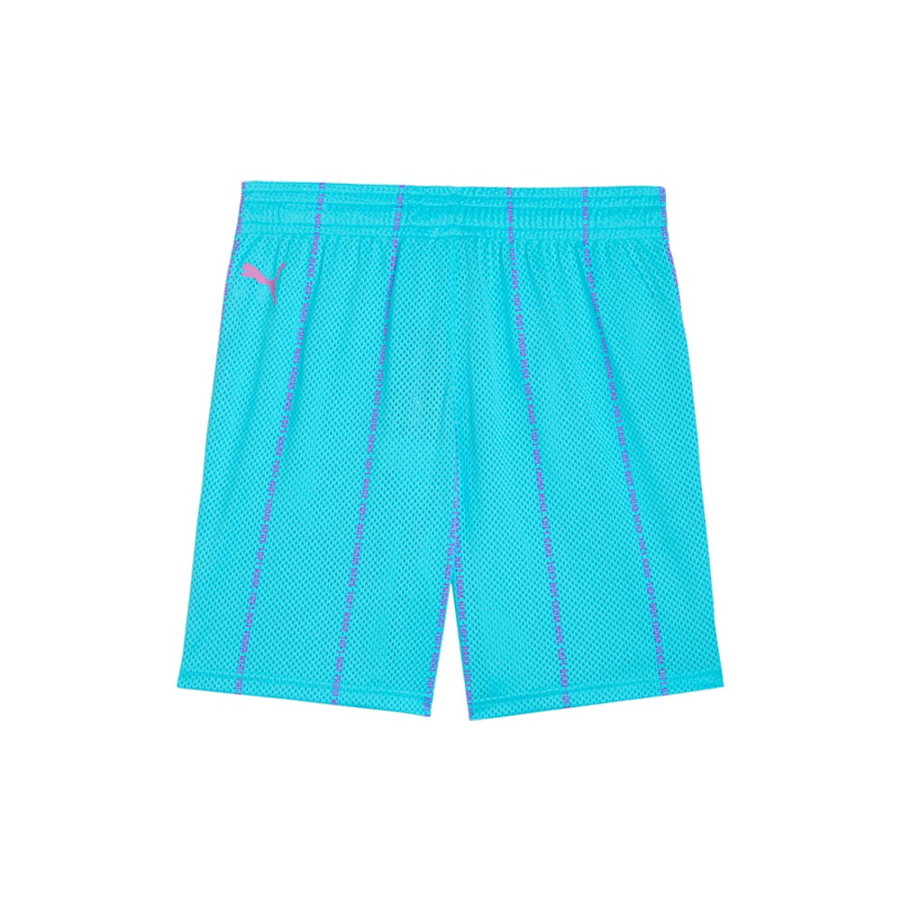 Melo Alwayz On 1 7 Inch Basketball Shorts
