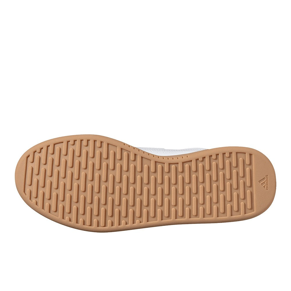 Park ST 2.0 Shoes