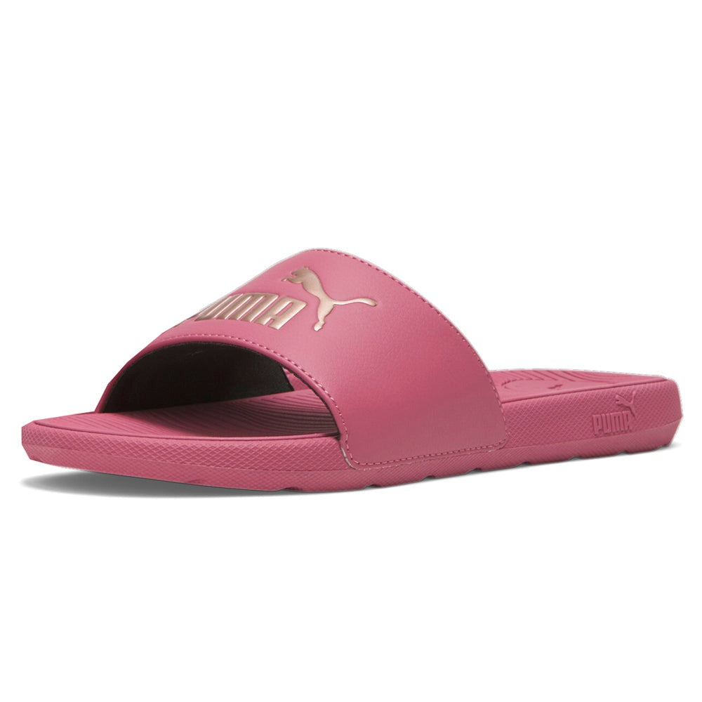 Cool Cat 2.0 Slide Sandals