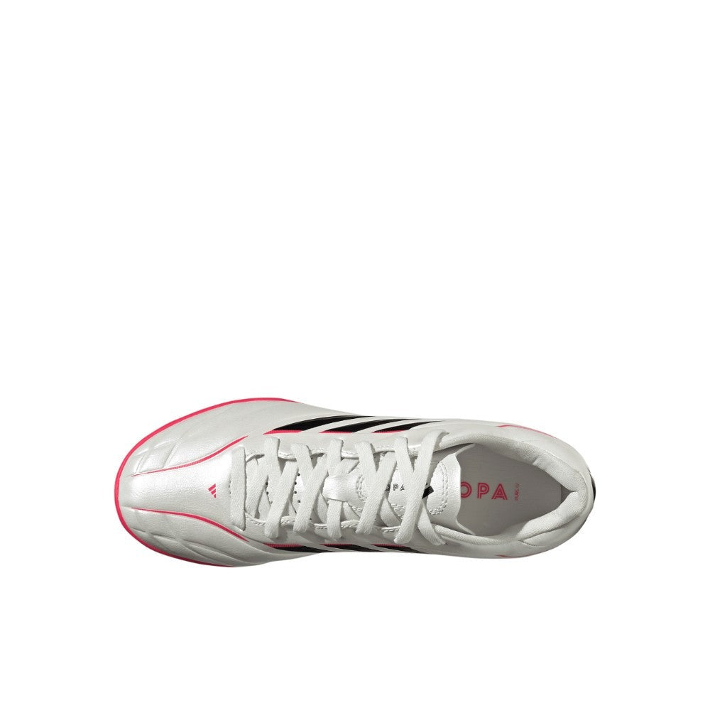 Copa Pure IV Club Turf Football Boots