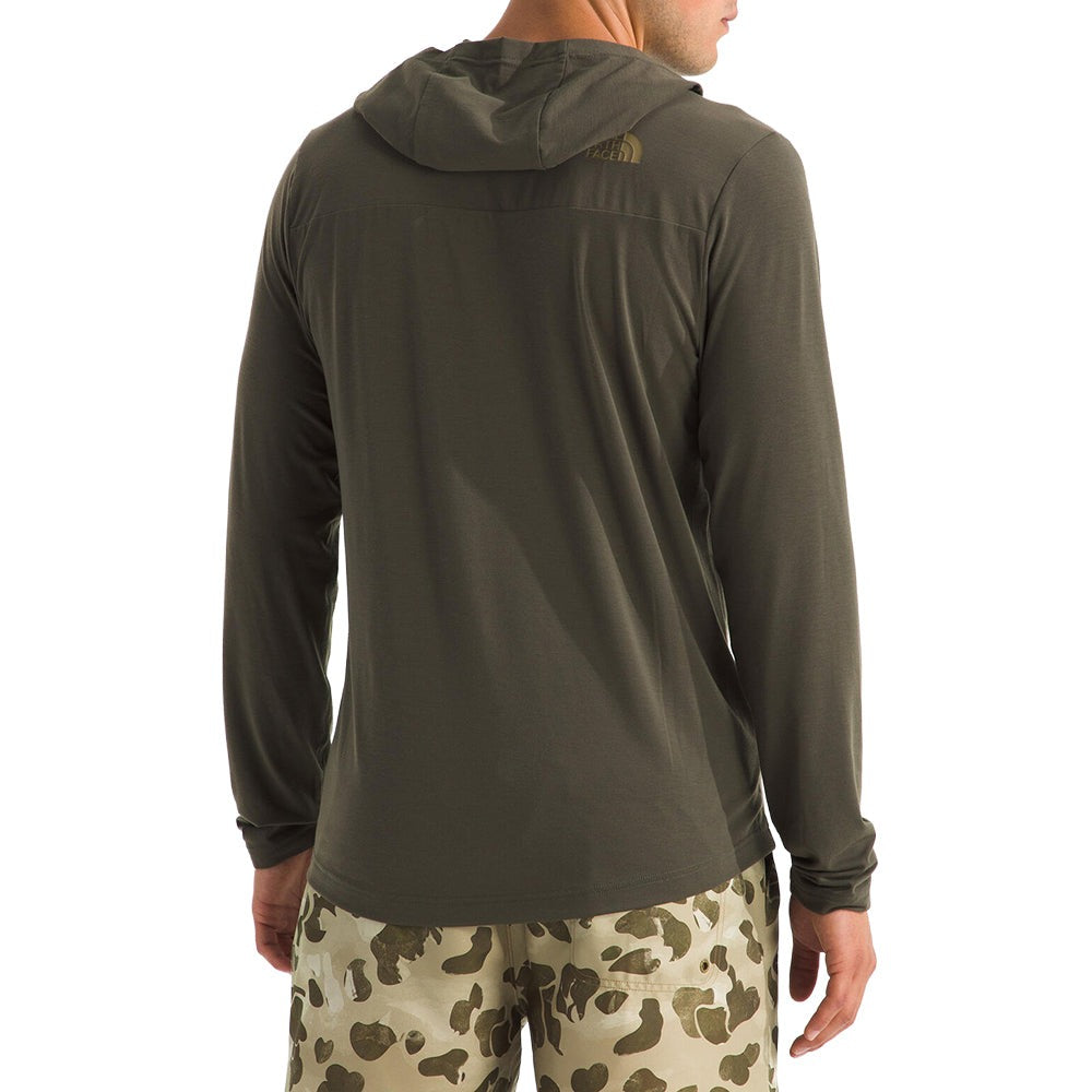 Adventure Campfire Hoodie