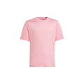 Tabela 23 Jersey