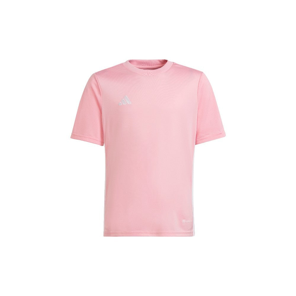 Tabela 23 Jersey