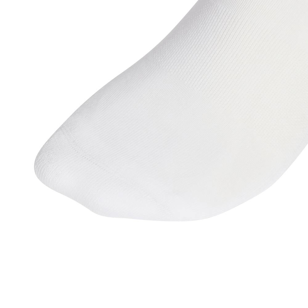 Leo Graphic Socks 3 Pair Pack