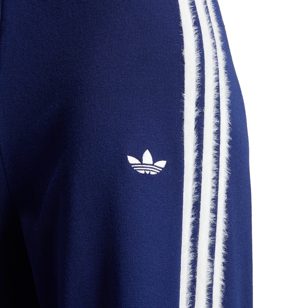 Knit Firebird Track Pants